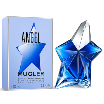 Thierry Mugler Angel Stellar Eau de Parfum Femme 100 ml