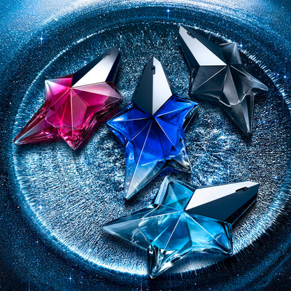 Thierry Mugler Angel Stellar Eau de Parfum Femme 100 ml