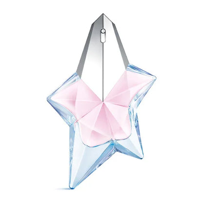 Thierry Mugler Angel (2019) Eau de Toilette Femme 50 ml
