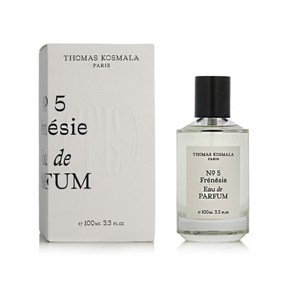 Thomas Kosmala No.5 Frénésie Eau De Parfum 100 ml (unisexe)
