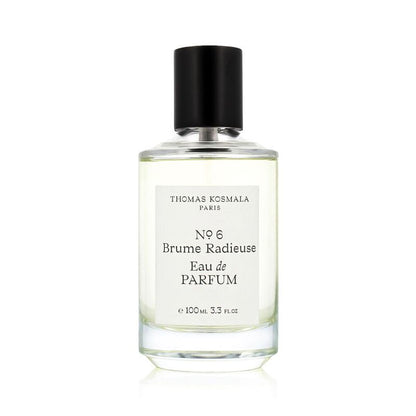 Thomas Kosmala No.6 Brume Radieuse Eau De Parfum 100 ml (unisex)