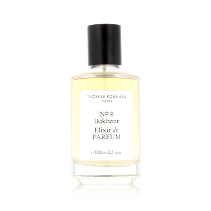 Thomas Kosmala No.9 Bukhoor Elixir de Parfum 100 ml (unisex)