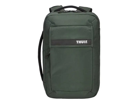 Thule Paramount PARACB-2116 - sac à dos pour ordinateur portable - PARACB2116RG Thule