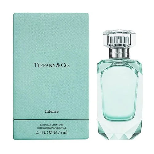 Tiffany Tiffany & Co. Intense Eau De Parfum 30 ml Femme