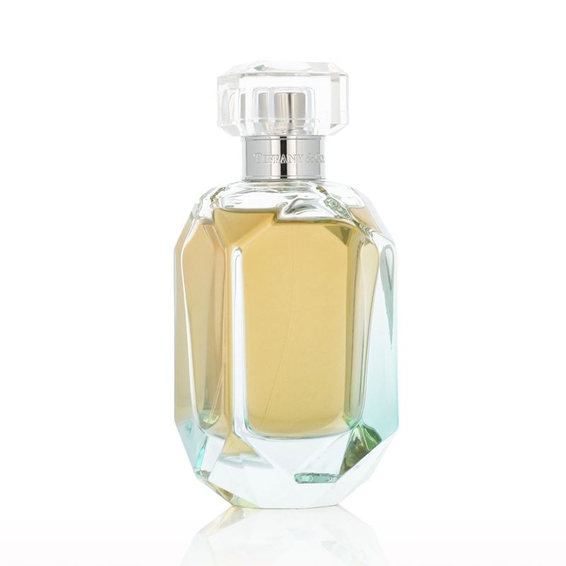 Tiffany Tiffany & Co. Intense Eau De Parfum 75 ml Femme