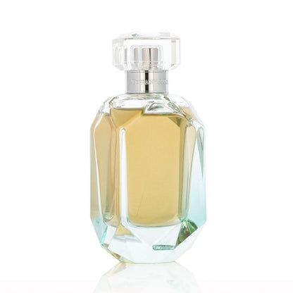 Tiffany Tiffany & Co. Intense Eau De Parfum 75 ml Femme