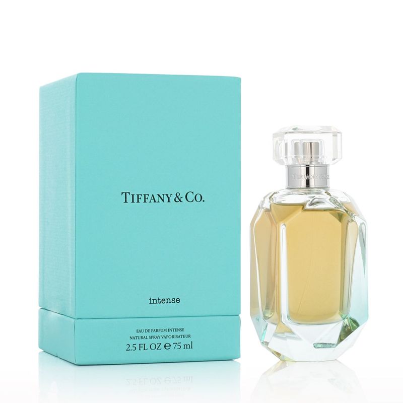 Tiffany Tiffany & Co. Intense Eau De Parfum 75 ml Femme