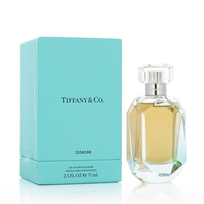 Tiffany Tiffany & Co. Intense Eau De Parfum 75 ml Femme