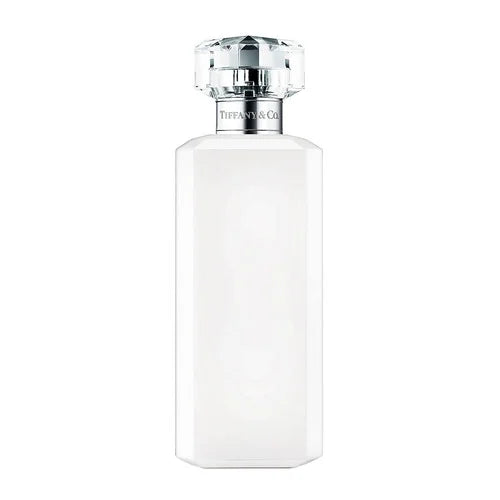 Tiffany Tiffany & Co. Lotion parfumé pour le corps 200 ml Femme