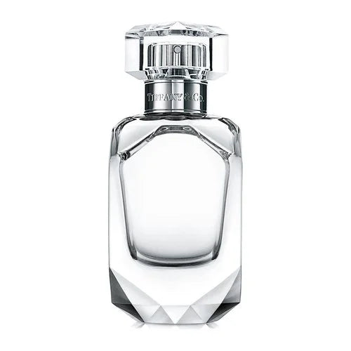 Tiffany Tiffany & Co. Sheer Eau De Toilette 30 ml Femme