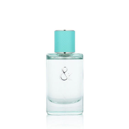 Tiffany Tiffany & Love for Her Eau De Parfum 50 ml