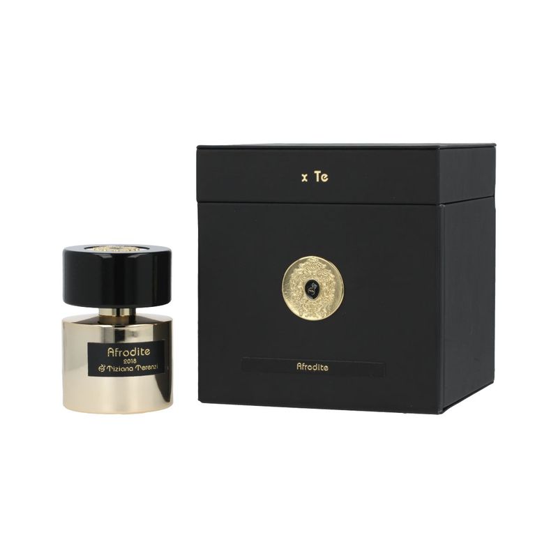 Tiziana Terenzi Afrodite Extrait de parfum 100 ml (unisex)