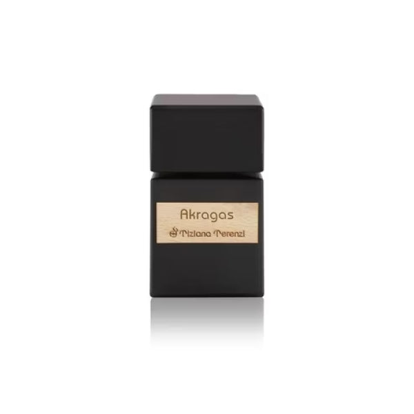 Tiziana Terenzi Akragas Extrait de parfum Unisexe 100 ml