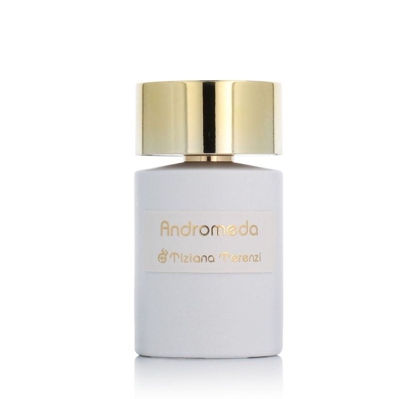 Tiziana Terenzi Andromeda Parfum Cheveux 50 ml (unisex)
