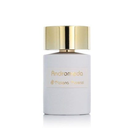 Tiziana Terenzi Andromeda Parfum Cheveux 50 ml (unisex)