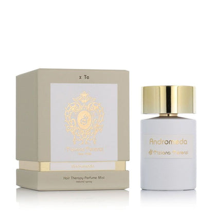 Tiziana Terenzi Andromeda Parfum Cheveux 50 ml (unisex)