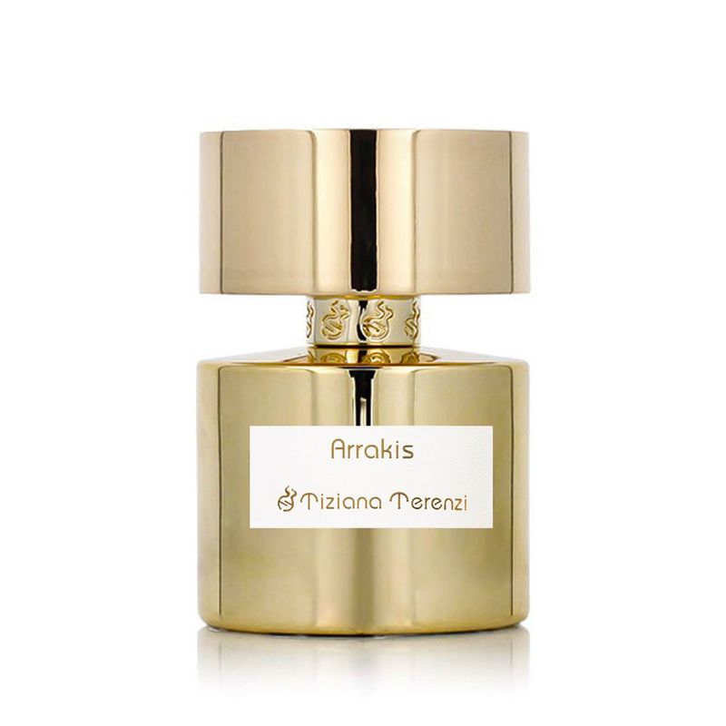 Tiziana Terenzi Arrakis Extrait de Parfum 100 ml Unisexe