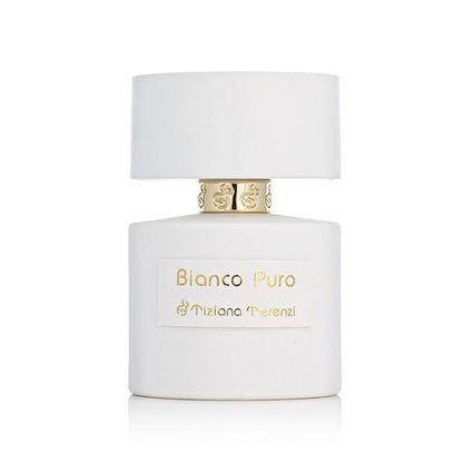 Tiziana Terenzi Bianco Puro Extrait de Parfum Unisexe 100 ml