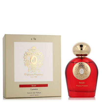 Tiziana Terenzi Borelli Extrait de parfum 100 ml (unisexe)