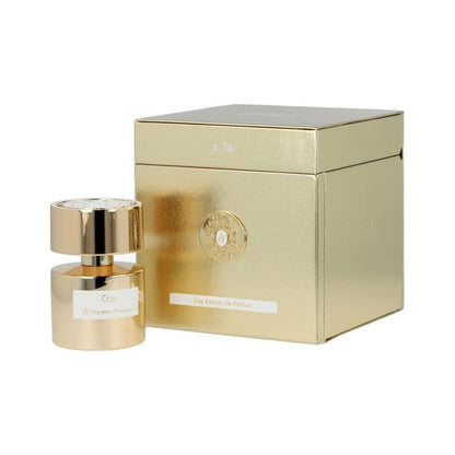 Tiziana Terenzi Cas Extrait de Parfum Unisexe 100 ml