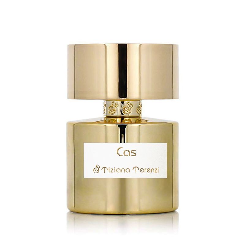 Tiziana Terenzi Cas Extrait de Parfum Unisexe 100 ml