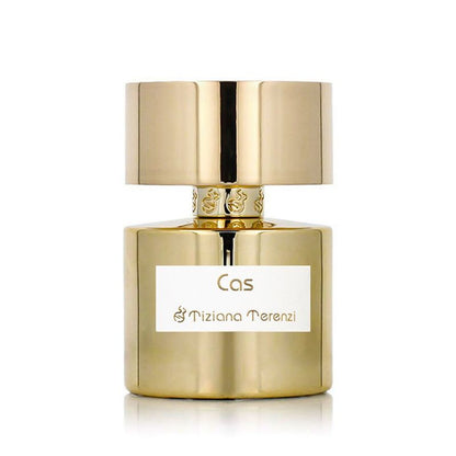Tiziana Terenzi Cas Extrait de Parfum Unisexe 100 ml