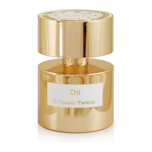 Tiziana Terenzi Chi Extrait de parfum 100 ml (unisex)