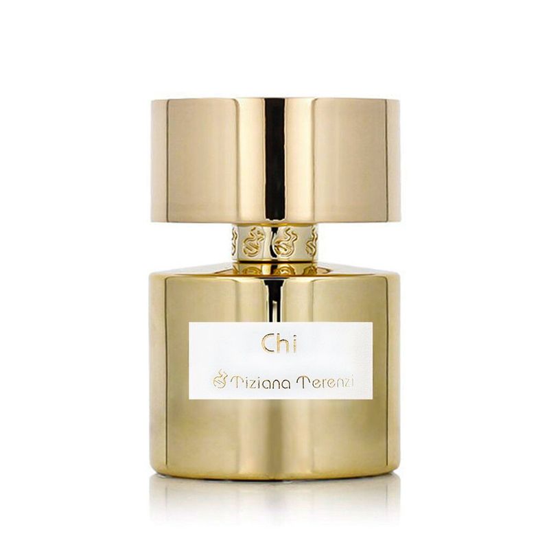 Tiziana Terenzi Chi Extrait de Parfum Unisexe 100 ml