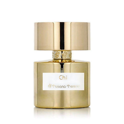 Tiziana Terenzi Chi Extrait de Parfum 100 ml Unisexe