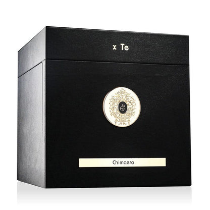 Tiziana Terenzi Chimaera Extrait de Parfum Unisexe 100 ml