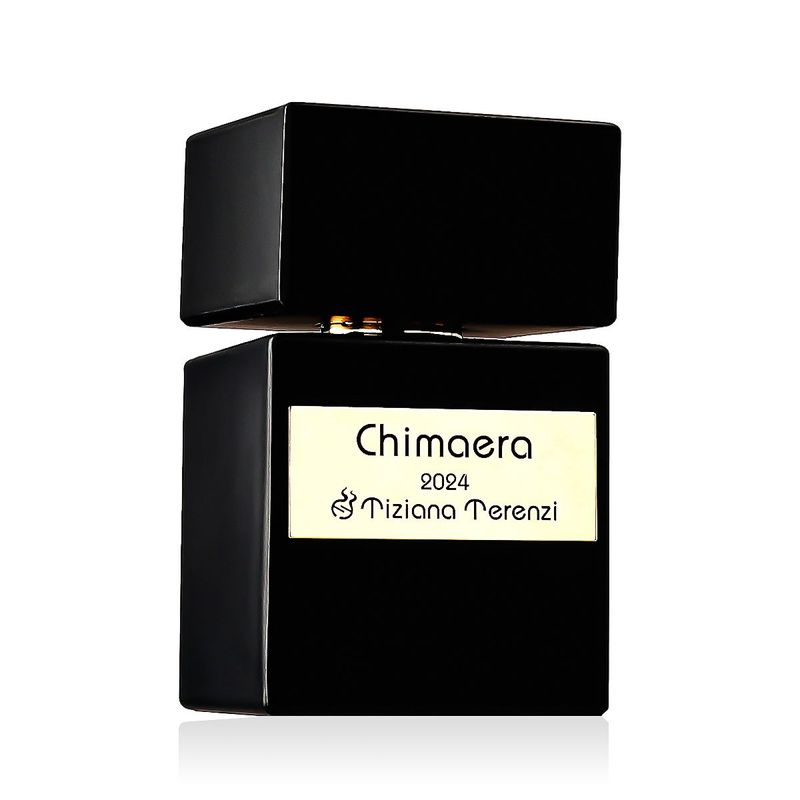Tiziana Terenzi Chimaera Extrait de Parfum Unisexe 100 ml