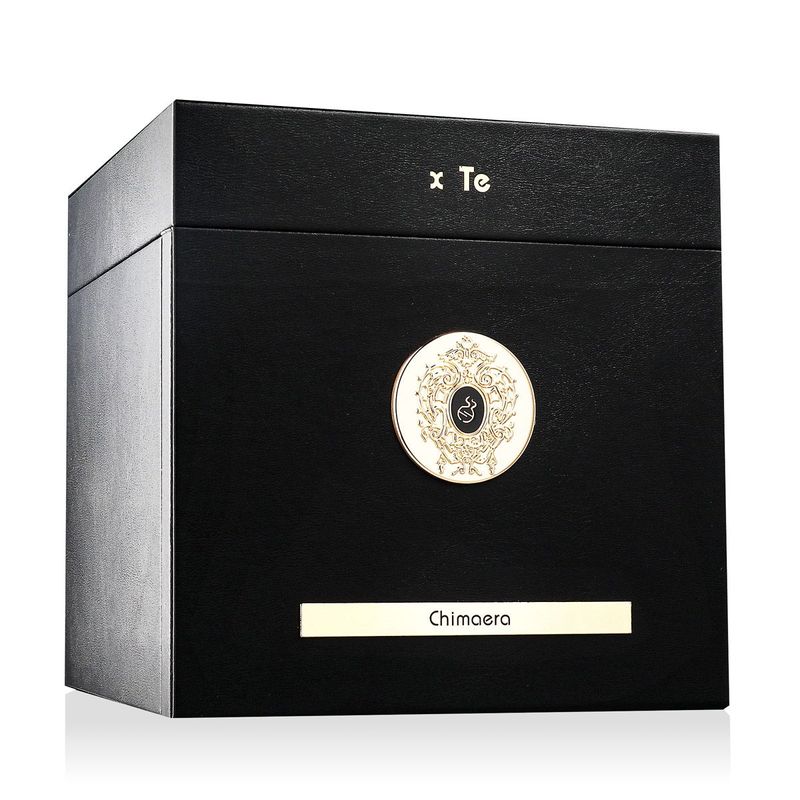 Tiziana Terenzi Chimaera Extrait de Parfum Unisexe 100 ml