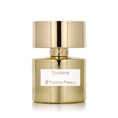 Tiziana Terenzi Draconis Extrait de parfum 100 ml (unisex)