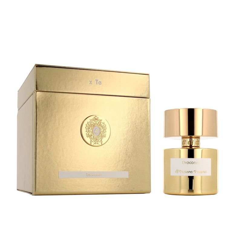 Tiziana Terenzi Draconis Extrait de parfum 100 ml (unisex)