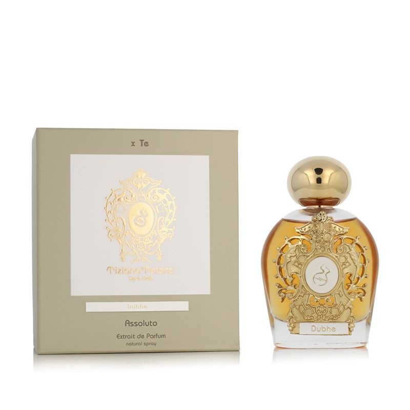 Tiziana Terenzi Dubhe Extrait de Parfum Unisexe 100 ml