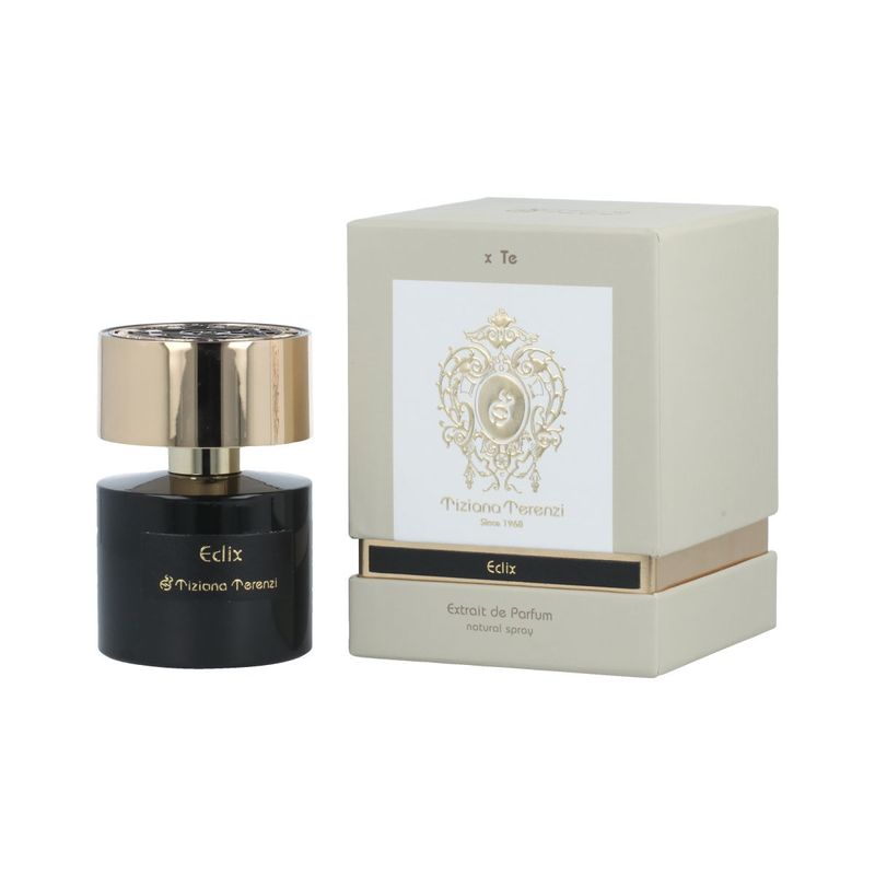 Tiziana Terenzi Eclix Extrait de Parfum Unisexe 100 ml