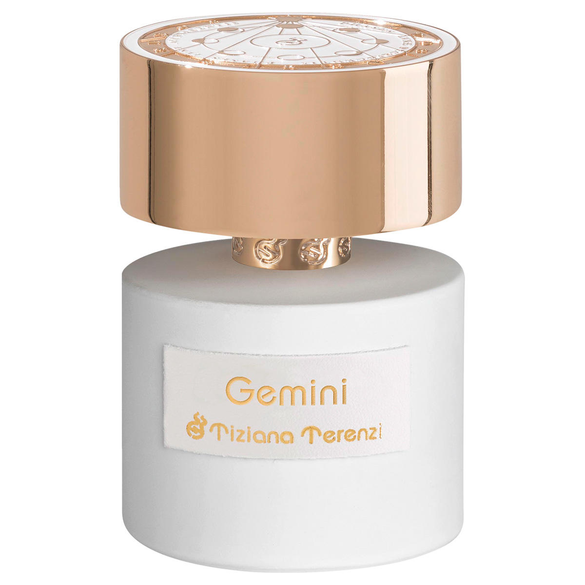 Tiziana Terenzi Gemini Extrait de parfum 100 ml (unisexe)
