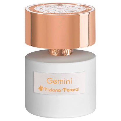 Tiziana Terenzi Gemini Extrait de parfum 100 ml (unisexe)