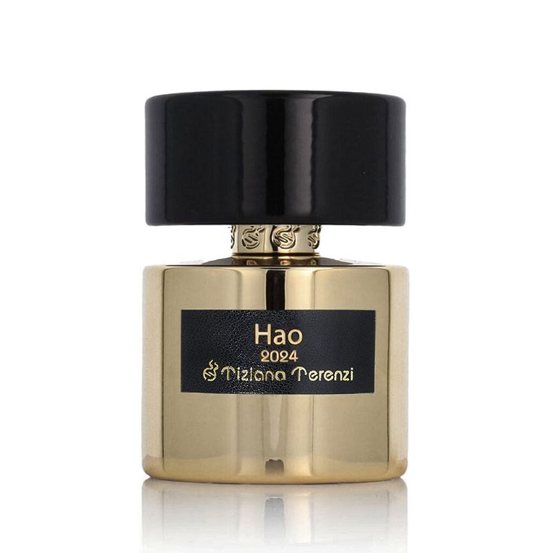 Tiziana Terenzi Hao Extrait de Parfum Unisexe 100 ml