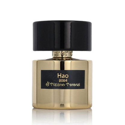 Tiziana Terenzi Hao Extrait de Parfum Unisexe 100 ml