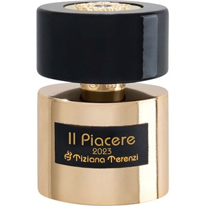 Tiziana Terenzi Il Piacere Extrait de parfum 100 ml Unisexe