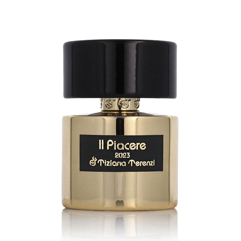 Tiziana Terenzi Il Piacere Extracto de perfume 100 ml (unisex)