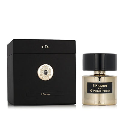 Tiziana Terenzi Il Piacere Extracto de perfume 100 ml (unisex)
