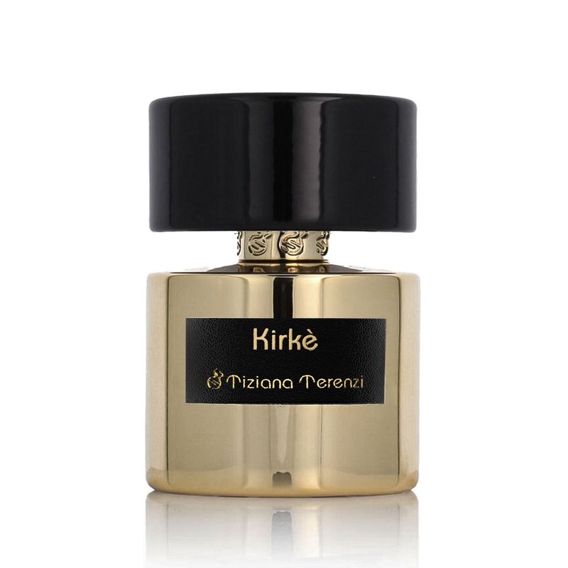 Tiziana Terenzi Kirkè Extrait de parfum 100 ml (unisex)