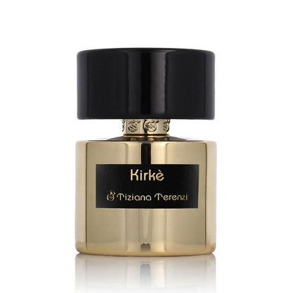 Tiziana Terenzi Kirkè Extrait de parfum 100 ml (unisex)