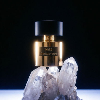 Tiziana Terenzi Kirkè Extrait de Parfum Unisexe 100 ml