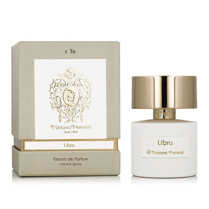Tiziana Terenzi Libra Extrait de Parfum Unisexe 100 ml