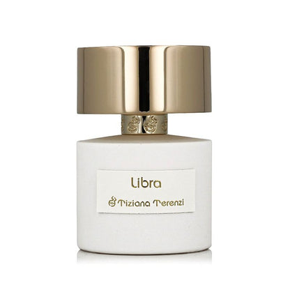 Tiziana Terenzi Libra Extrait de Parfum Unisexe 100 ml