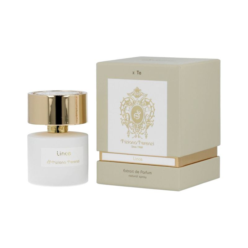 Tiziana Terenzi Lince Extracto de perfume 100 ml (unisex)