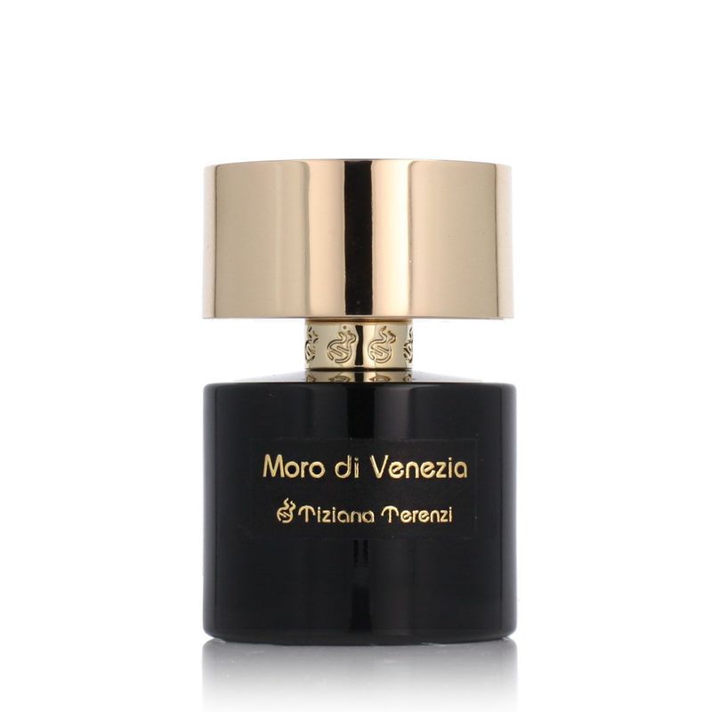 Tiziana Terenzi Moro Di Venezia Extrait de parfum 100 ml (unisexe)